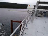 Kuter na sprzedaż