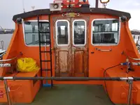 Szalu na sprzedaż