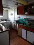 Holownik na sprzedaż