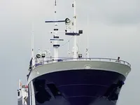 Longliner na sprzedaż