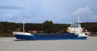 Masowiec na sprzedaż