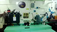 Holownik na sprzedaż