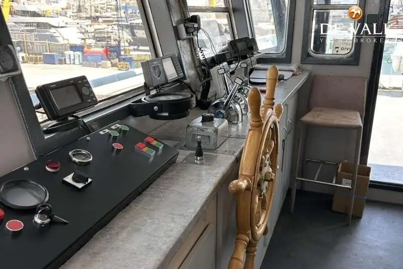 Prom na sprzedaż