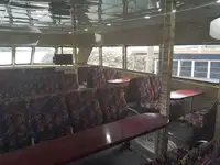 Kuter na sprzedaż