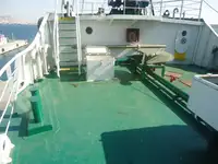 Holownik na sprzedaż
