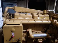 Barka na sprzedaż