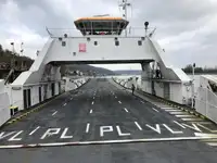 Ro-Ro ship na sprzedaż