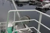Holownik na sprzedaż