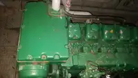 Trawler na sprzedaż
