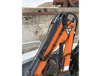 Statki robocze na sprzedaż