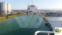 Ro-Ro ship na sprzedaż