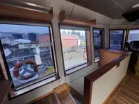 General Cargo/Multi-purpose na sprzedaż