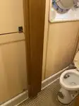 Tankowiec do przewozu ropy/chemikaliów na sprzedaż