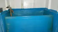 Longliner na sprzedaż