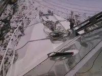 Łodzie robocze na sprzedaż