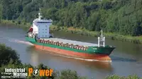 Masowiec na sprzedaż