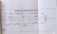 Barka na sprzedaż