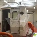 Statki robocze na sprzedaż