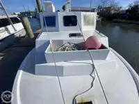 Trawler na sprzedaż