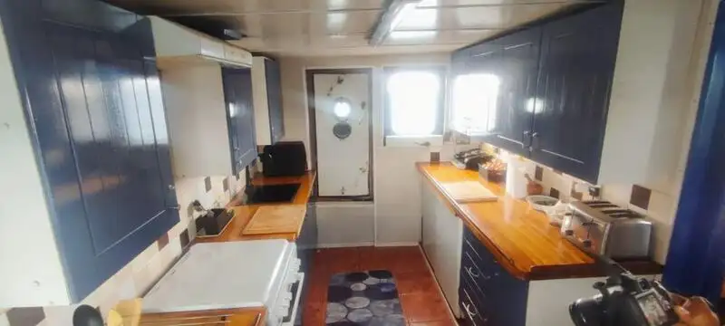 General Cargo/Multi-purpose na sprzedaż