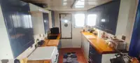 General Cargo/Multi-purpose na sprzedaż