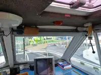 Statek pasażerski na sprzedaż