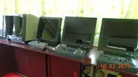 Tankowiec LNG na sprzedaż