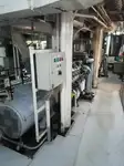 Tankowiec do przewozu ropy/chemikaliów na sprzedaż