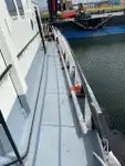 Dredger na sprzedaż