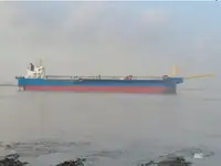 Dredger na sprzedaż