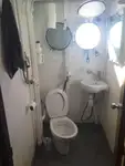 Holownik na sprzedaż
