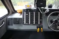 Statki robocze na sprzedaż