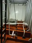 Statek wycieczkowy na sprzedaż