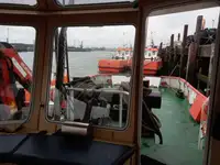 Holownik na sprzedaż