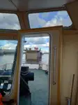 Holownik na sprzedaż