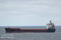 Masowiec na sprzedaż