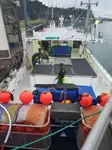 Longliner na sprzedaż