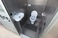 Statek wycieczkowy na sprzedaż