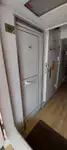 Statek załogowy na sprzedaż