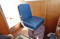 Holownik na sprzedaż