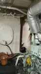 Łódź holownicza na sprzedaż