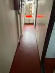 Holownik na sprzedaż