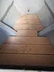 Statek pilotowy na sprzedaż