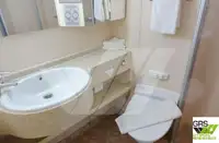 Statek wycieczkowy na sprzedaż