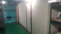 Statki robocze na sprzedaż