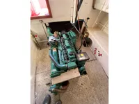 Statki robocze na sprzedaż