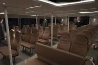 Prom na sprzedaż