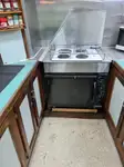 Longliner na sprzedaż