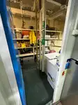 Holownik na sprzedaż