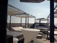 Statek pasażerski na sprzedaż